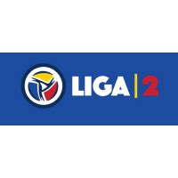 romania liga 2 prediction